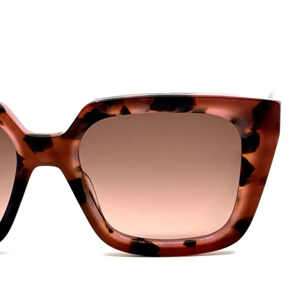 NEW!! CHRISTIAN DIOR Sunglasses DiorMidnight S1I 25F1 Authentic - Picture 5 of 12